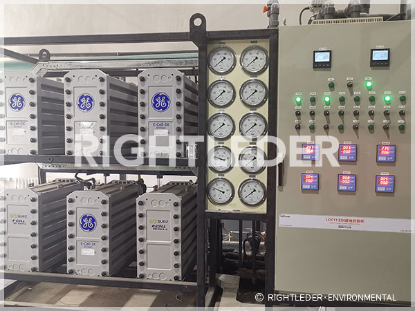 中國(guó)科學(xué)院(沈陽(yáng))金屬研究所：精密?chē)?yán)謹(jǐn)?shù)某兯? title=